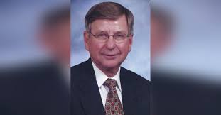 Obituary information for Jerry Paul Epting