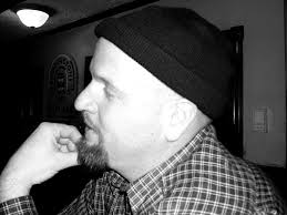 in loving memory of Shane Samson