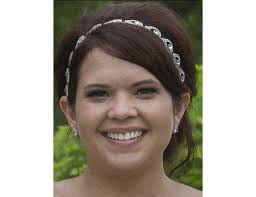 Monica Ashley Burman Obituary (2025)