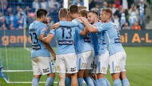 Detailed info on squad, results, tables, goals scored, goals conceded, clean sheets, btts, over 2.5, and more. Melbourne City To Stream Girona Fc Clash On Facebook Live A League