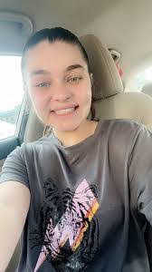 Anthony Kirchner's Instagram, Twitter & Facebook