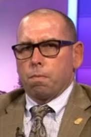 Court Officers Unions Hopeful 4th Time Is Charm