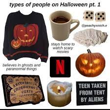 Pin By Jessie On Play Costumes Mood Board Fashion Mood Clothes Memes Clothes