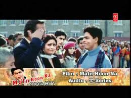 Sancaka has lived on the streets since his parents left him. Helicobacter Antygen Download Film Main Hoon Na Subtitle Indonesia Showing 1 1 Of 1