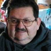 Search Howard Stone Obituaries and Funeral Services