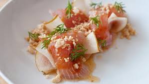 Maybe you would like to learn more about one of these? Cerulean Restaurant Is Closing At The Alexander Hotel