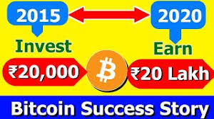 Crypto wealth app claims to be a trading robot that helps traders generate huge profits from crypto trading. Tube Guru
