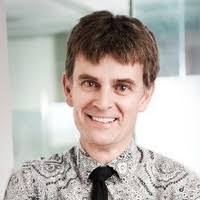 30+ "Phillip Ruth" profiles