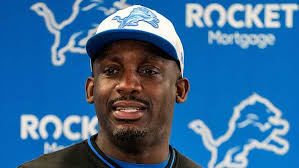 Joey Aguilar proving to be all No. 11 Tennessee could have wanted from  transfer portal