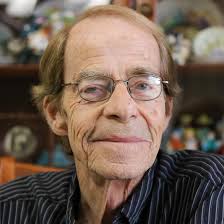 Obituary information for Stephen Duane Spriggs