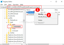 0x80073d02, the package could not be installed because resources it modifies are currently in use. You Ll Need A New App To Open This Exe File Error In Windows 10