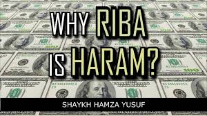 Put differently, there is no minimum amount of time you have to wait after purchasing an item before you can sell it. Halal Stocks Shares Interest Income How To Make Money In Islam