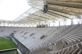 Legia warsaw wins 1st half in 38% of their matches, fc flora tallinn in 58% of their matches. Eliminacje Ligi Mistrzow W Ii Rundzie Legia Warszawa Zagra Z Flora Tallin Gol24