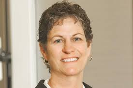 AMGTA Names Sherri Monroe Executive Director