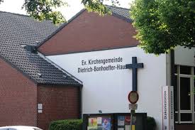 Preis pro nacht, zuzüglich steuern und 18 % unter dem normalpreis. Nachricht Der Kirchenkreis Steinfurt Coesfeld Borken