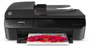 These hp printers are working fine to this date. Hp Deskjet Ink Advantage 4645 Driver Download Masterdrivers Com