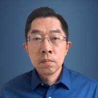 Holly Pollock Email & Phone Number