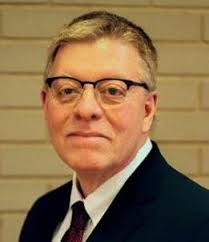 Illinois Banker Magazine