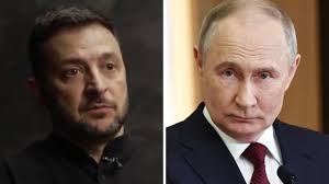 Madeleine McCann kidnappers may have been photographed by NATO spy plane