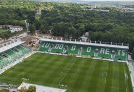 We did not find results for: Pfc Ludogorets Advance Properties