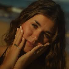 Sarah André (@sarahandreeeeeee) • Instagram photos and videos