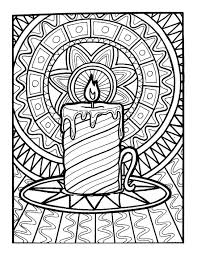 Pin By Ana Gonzalez On Let S Doodle Coloring Pages Free Christmas Coloring Pages Christmas Coloring Pages Christmas Coloring Books