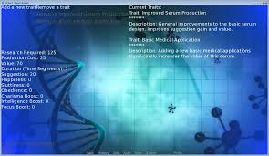 Lab Rats 2 Download - GameFabrique