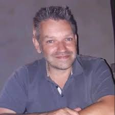 En dan is het zover.