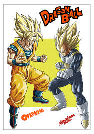 Pin By Dragon Ball Super Season 2 On Dragon Ball Manga Collection In 2020 Anime Dragon Ball Super Anime Dragon Ball Dragon Ball Z