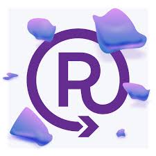 You can refresh it by reloading your page nor, by clicking your browser settings and click the 'refresh content'. Refresh Conference Home Facebook