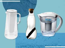 Best way to filter your tap water. Best Water Filter Jug 2021 Less Waste Better Taste The Independent