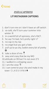 Classy Facebook Bio Ideas For Girls Lit Instagram Captions In 2020 Insta Bio Quotes Instagram Bio Quotes Bio Quotes