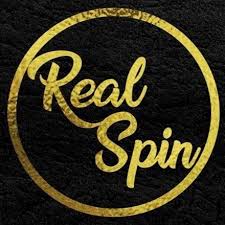 Is your network connection unstable or browser outdated? Real Spin Fc Facebook