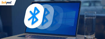 Das ist das neue ebay. The Best Bluetooth Software For Windows 10 Pc In 2021