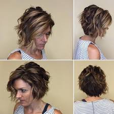 Die schönsten long bob frisuren 2020 : Pin Von Lisa Wohrle Auf Frisuren Frisur Lange Haare Locken Naturlocken Frisuren Einfache Frisuren Lange Haare