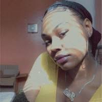 50+ "Jada Gordon" profiles