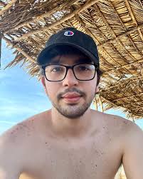 Fotos random de Semana Santa que se me olvidó subir xd