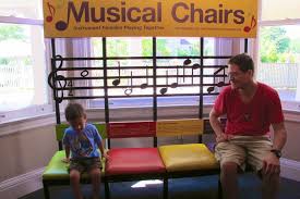 St Louis Greatest Hits 4 For The Road Magic House Childrens Museum Instrument Families