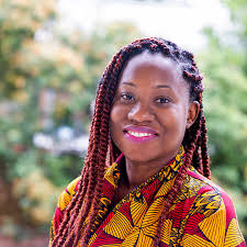 Social justice awards recognize outstanding student, faculty members