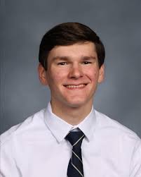 Central Catholic High School announces 2025 graduates