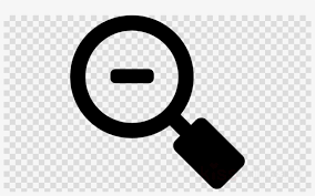 Download free static and animated server vector icons in png, svg, gif formats Magnifying Glass Icon Transparent Clipart Magnifying Planet Alpha Channel Transparent Png 900x520 Free Download On Nicepng