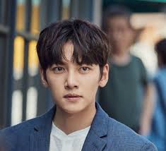 We did not find results for: Curtain Hairstyles Hiscuts