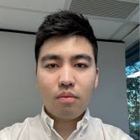 10+ "Samuel Xie" profiles