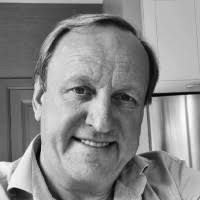 Ben Strobel Email & Phone Number