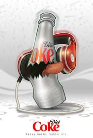 Pin On Design Inspiration