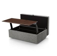 Favorite this post jul 12 land of nod coffee table $95 (san mateo) pic hide this posting restore restore this posting. Crate Barrel Ultra Mek Lounge Ottoman Original Price 900 Design Plus Gallery