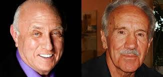 What is Neuro-Linguistic Programming? or What is NLP?