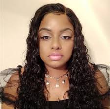 Nickki Renee (@nick.hankins.1656) • Facebook