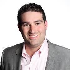 Gainsight launches Atlas, a new CustomerOS