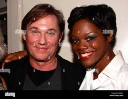 Thomas williamson immagini e fotografie stock ad alta risoluzione